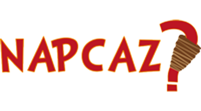 Menü | Napcaz Döner